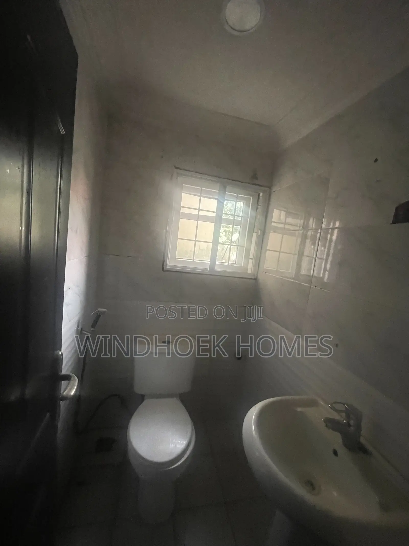 2bdrm Apartment in Wuse 2 for rent in Wuse 2