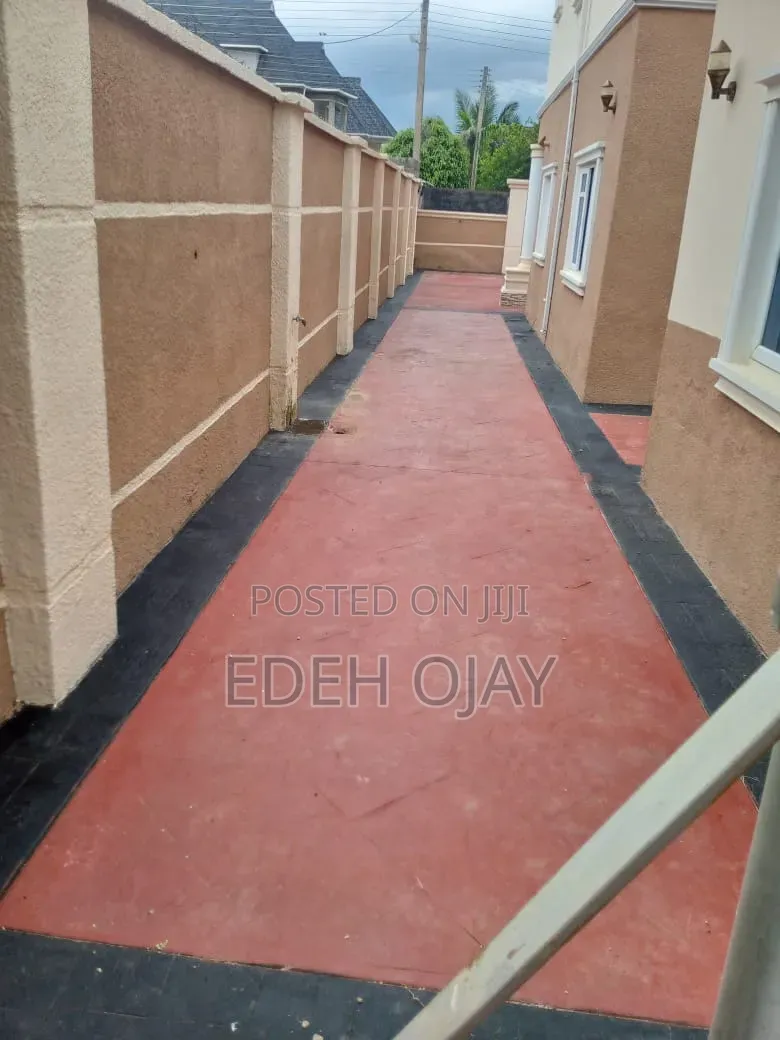 5bdrm House in Green City Estate, Dawaki for sale in Dawaki