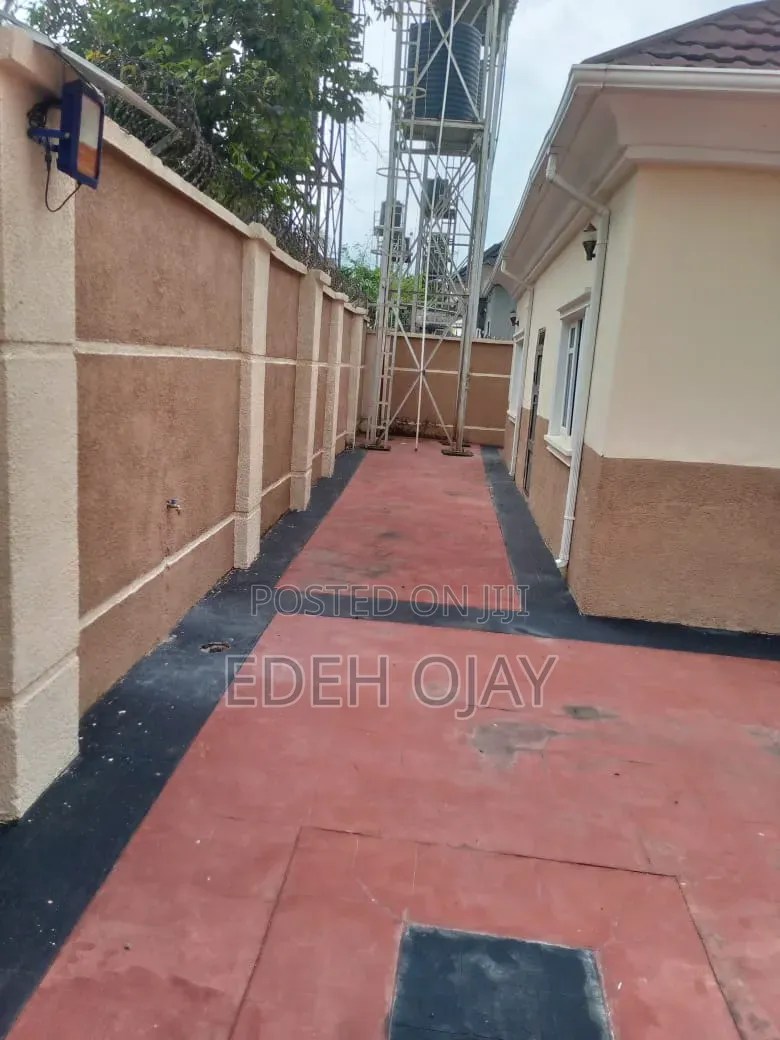 5bdrm House in Green City Estate, Dawaki for sale in Dawaki