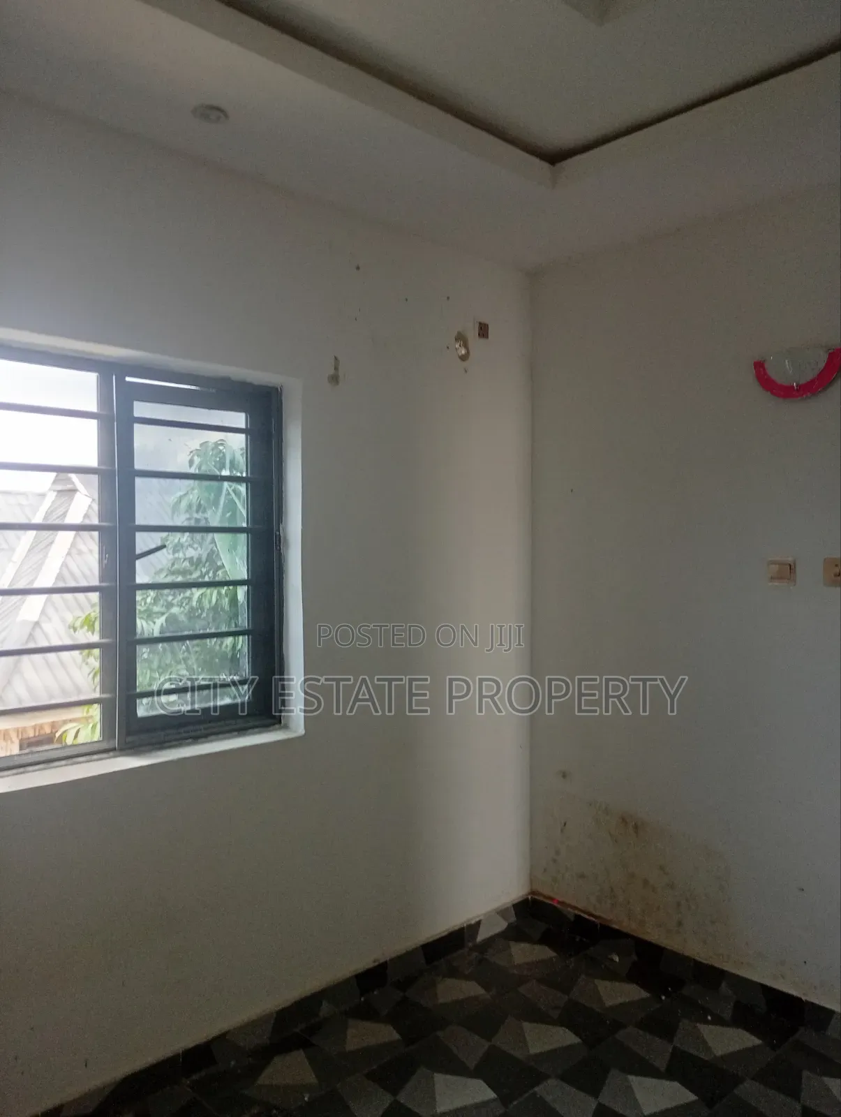 3bdrm Bungalow in Melo Estate, Obio-Akpor for rent in Obio-Akpor