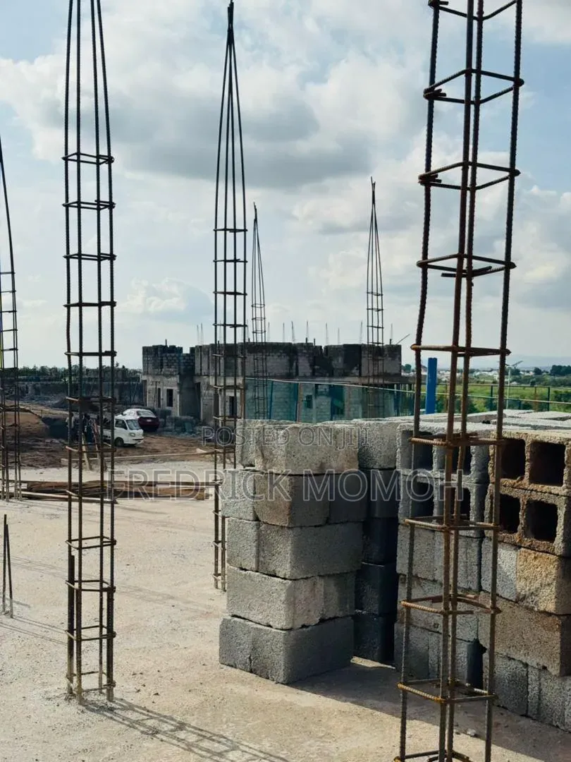 R of O Land for Sale at Kuje in Kuje