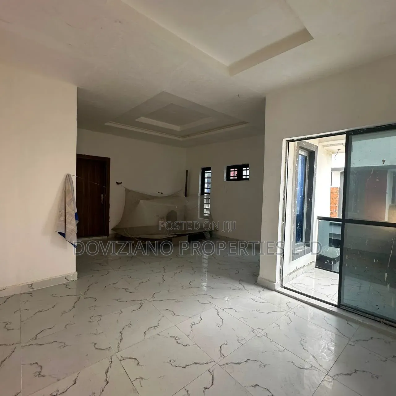 4bdrm Duplex in Ikota for sale in Ikota