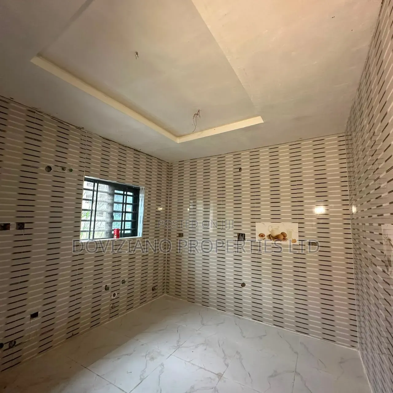4bdrm Duplex in Ikota for sale in Ikota
