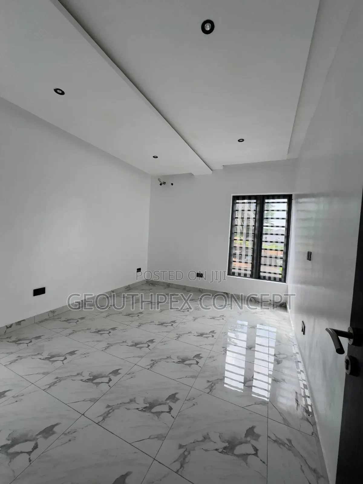 4bdrm Duplex in Ibadan for sale in Ibadan