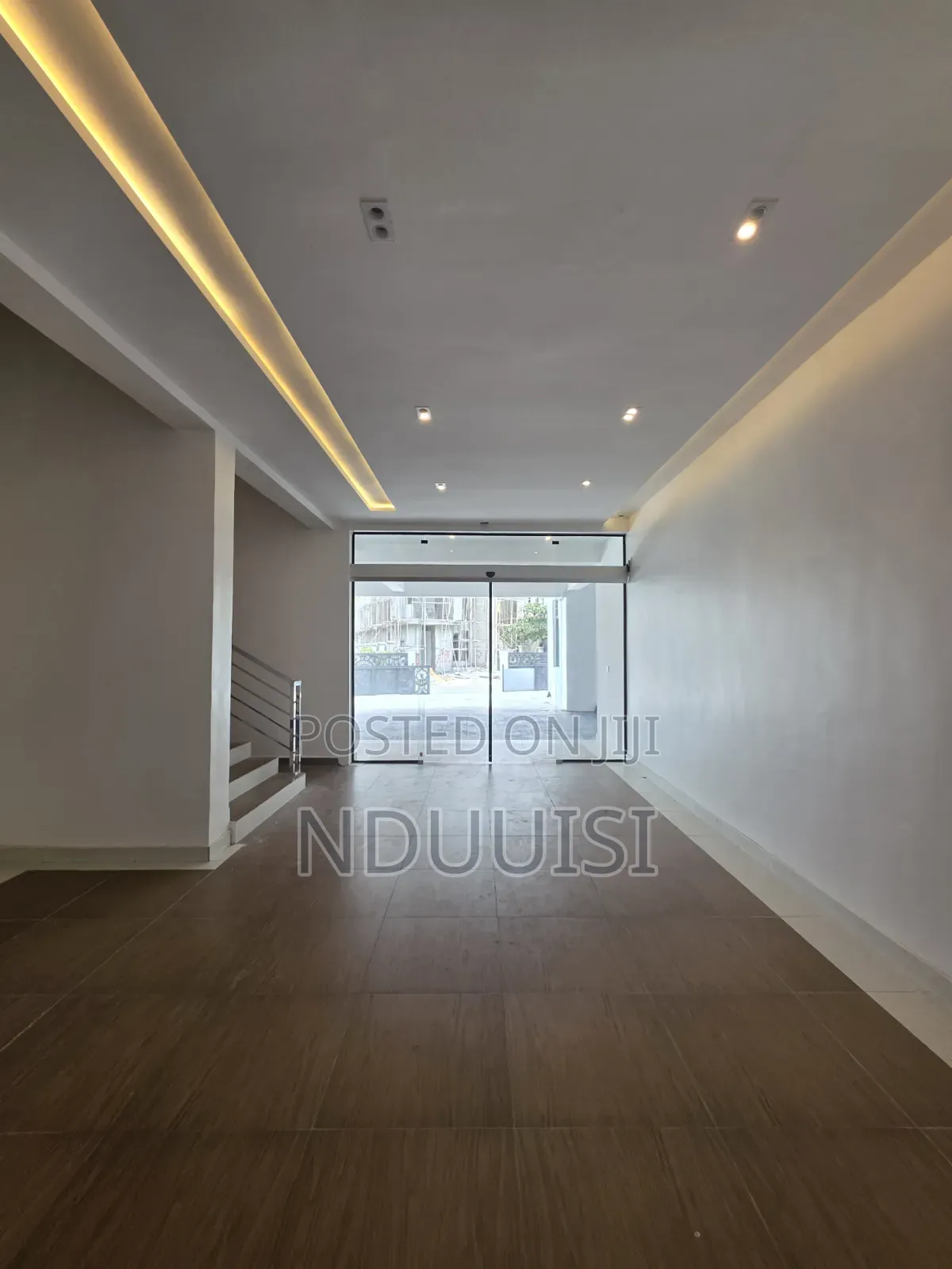 3bdrm Apartment in Beach Resort Estate, Osapa london for sale in Osapa london
