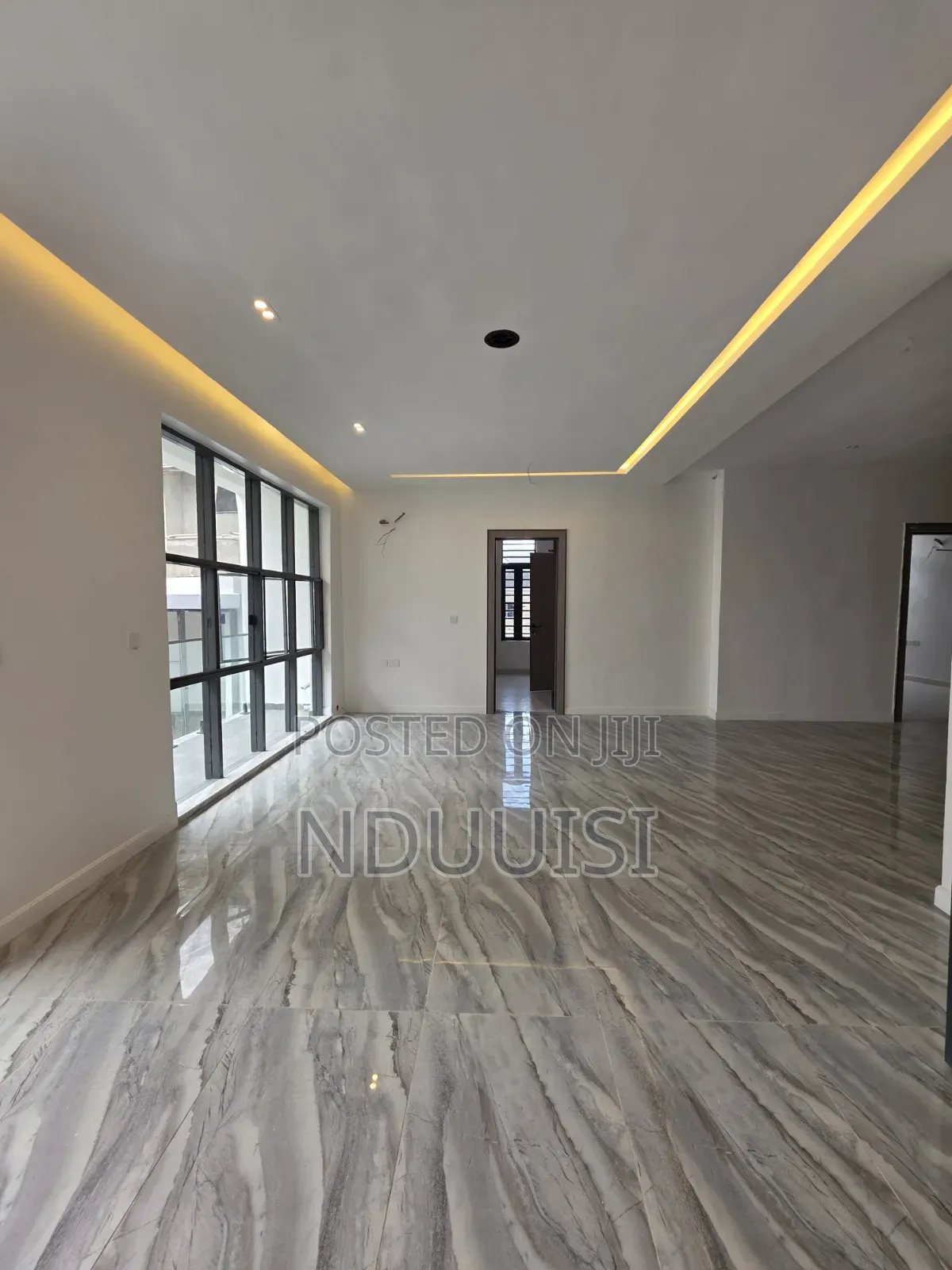 3bdrm Apartment in Beach Resort Estate, Osapa london for sale in Osapa london