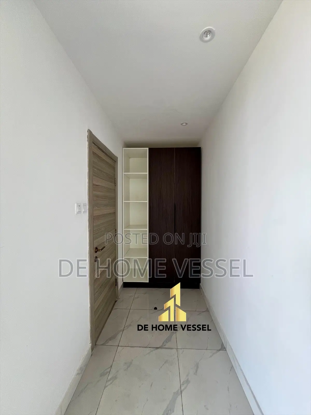 3bdrm Apartment in Lekki Phase 1 for sale in Lekki Phase 1