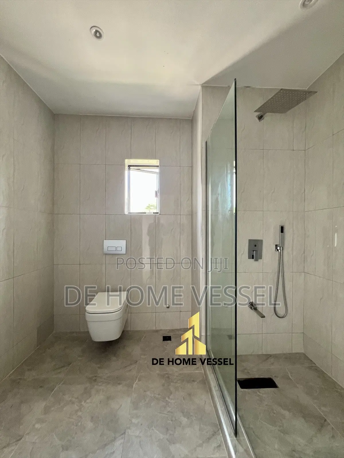 3bdrm Apartment in Lekki Phase 1 for sale in Lekki Phase 1