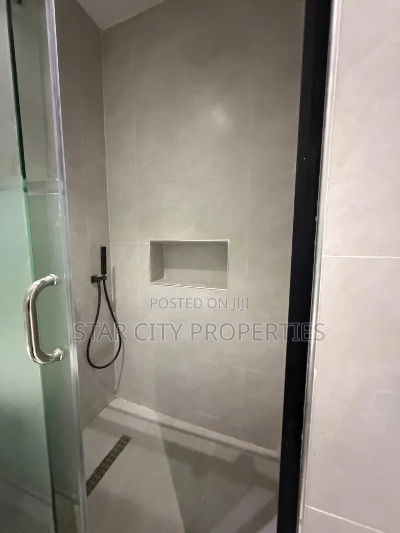 3bdrm Apartment in Allen Avenue Ikeja for sale in Allen Avenue