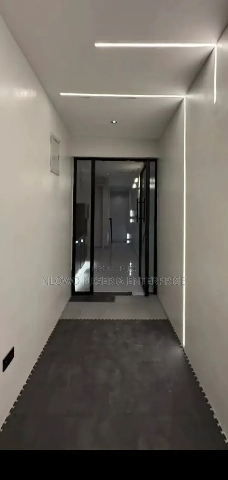 Furnished 5bdrm Duplex in Danfodil Estate, Lekki Phase 2 for sale in Lekki Phase 2