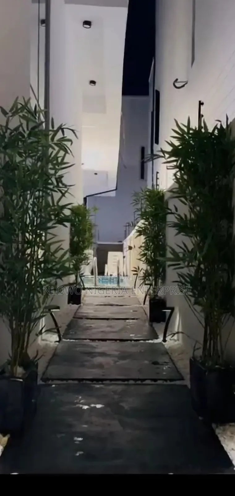 Furnished 5bdrm Duplex in Danfodil Estate, Lekki Phase 2 for sale in Lekki Phase 2