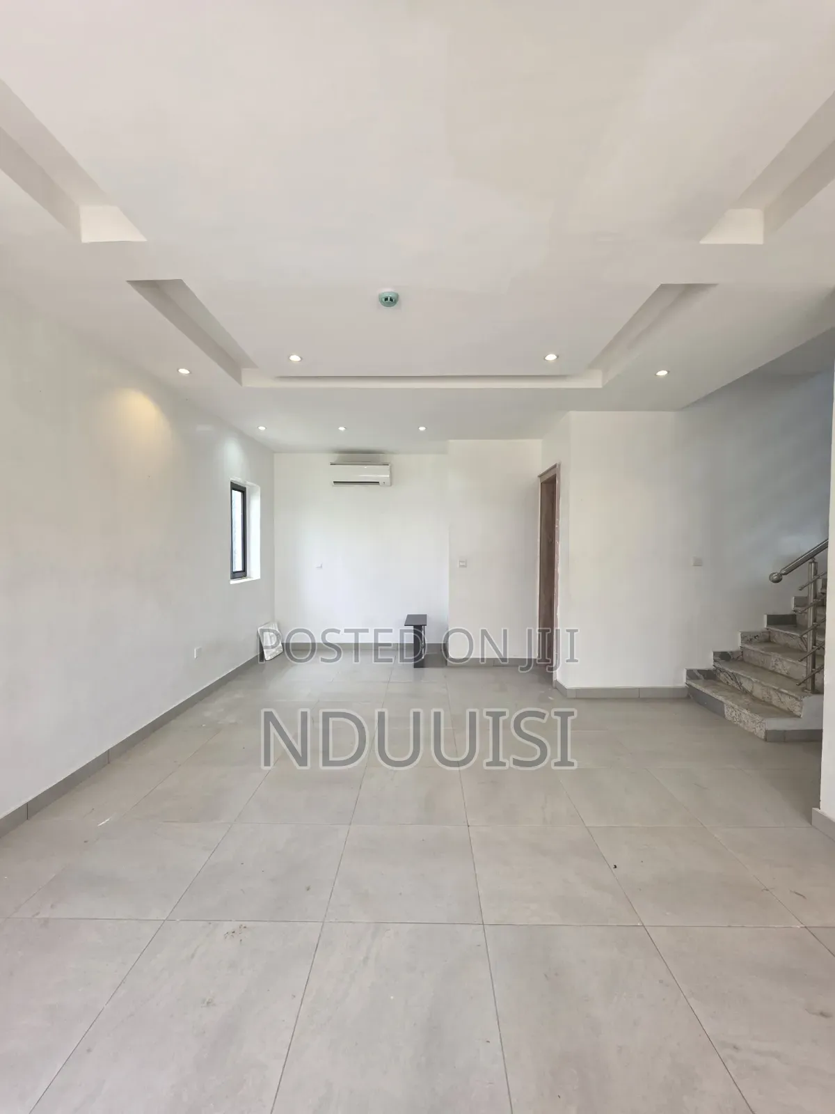 4bdrm Duplex in Beach Resort Estate, Osapa london for rent in Osapa london