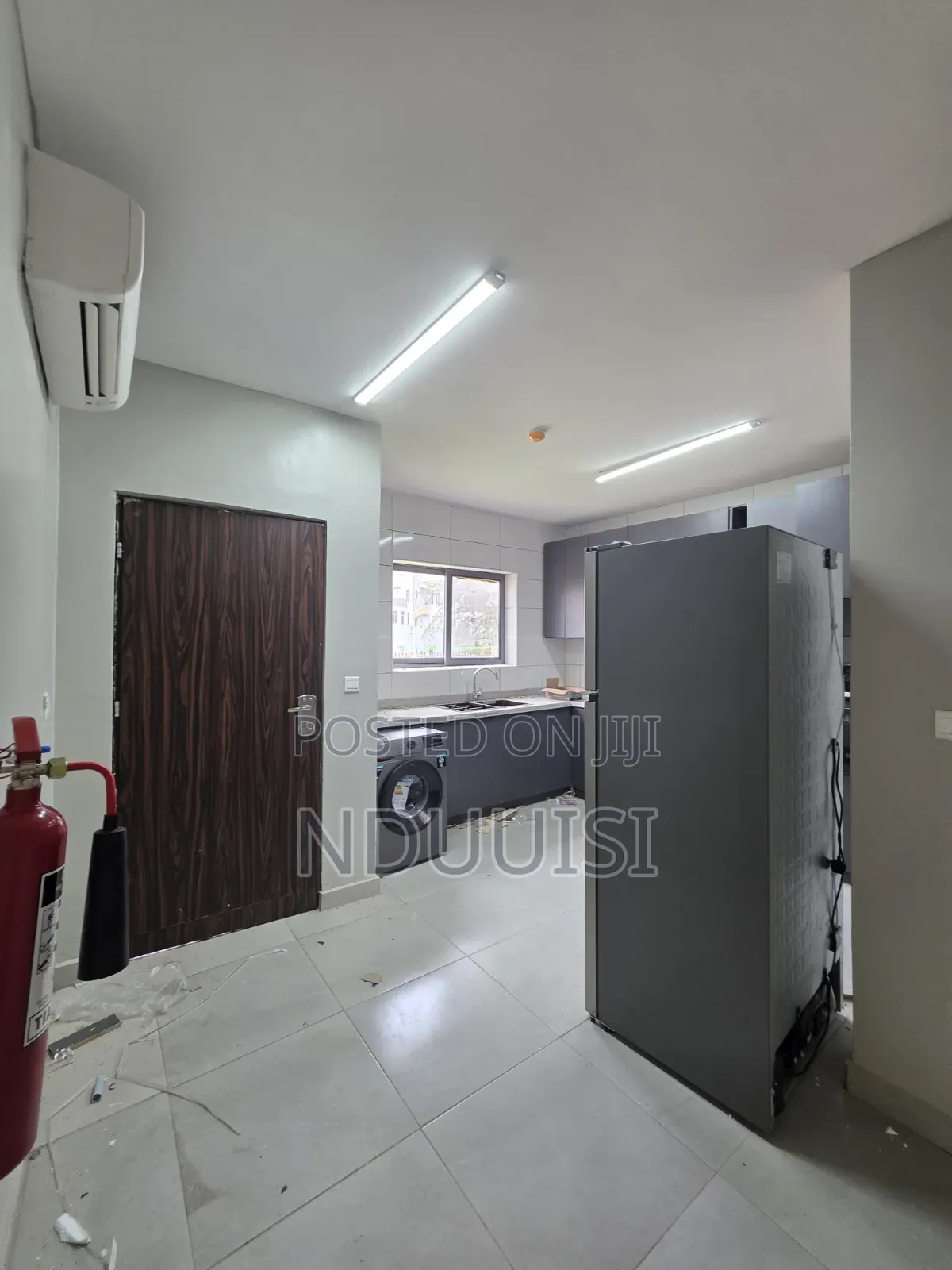 4bdrm Duplex in Beach Resort Estate, Osapa london for rent in Osapa london