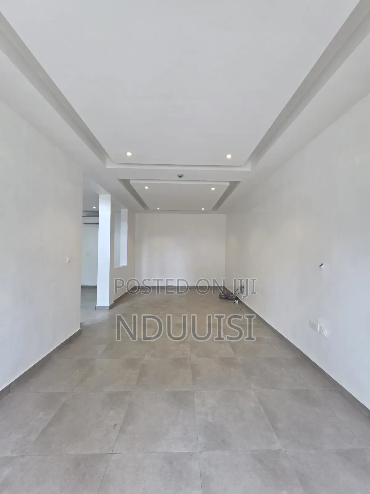 4bdrm Townhouse / Terrace in Beach Resort Estate, Osapa london for rent in Osapa london