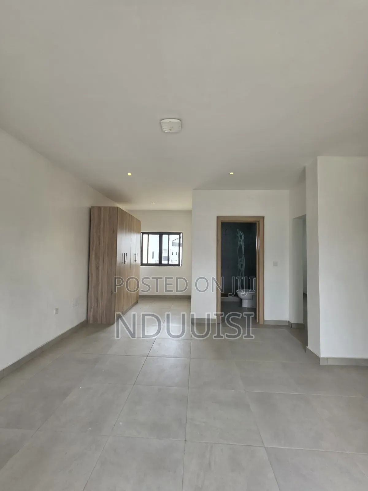 4bdrm Townhouse / Terrace in Beach Resort Estate, Osapa london for rent in Osapa london
