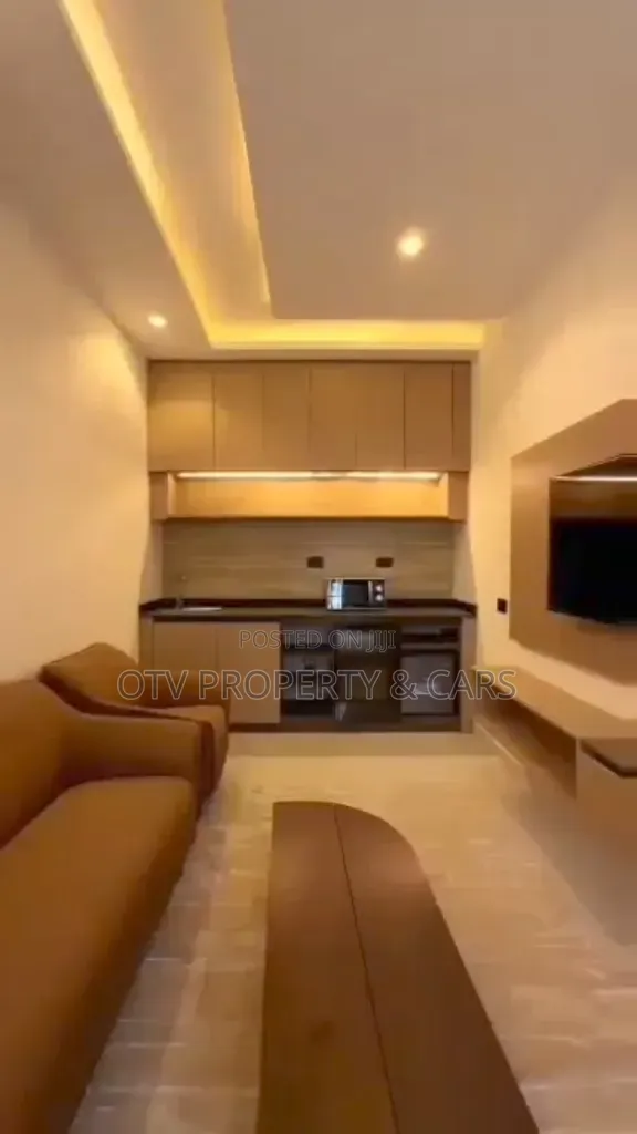Luxury Hotel for Sale @ Abuja in Kaura