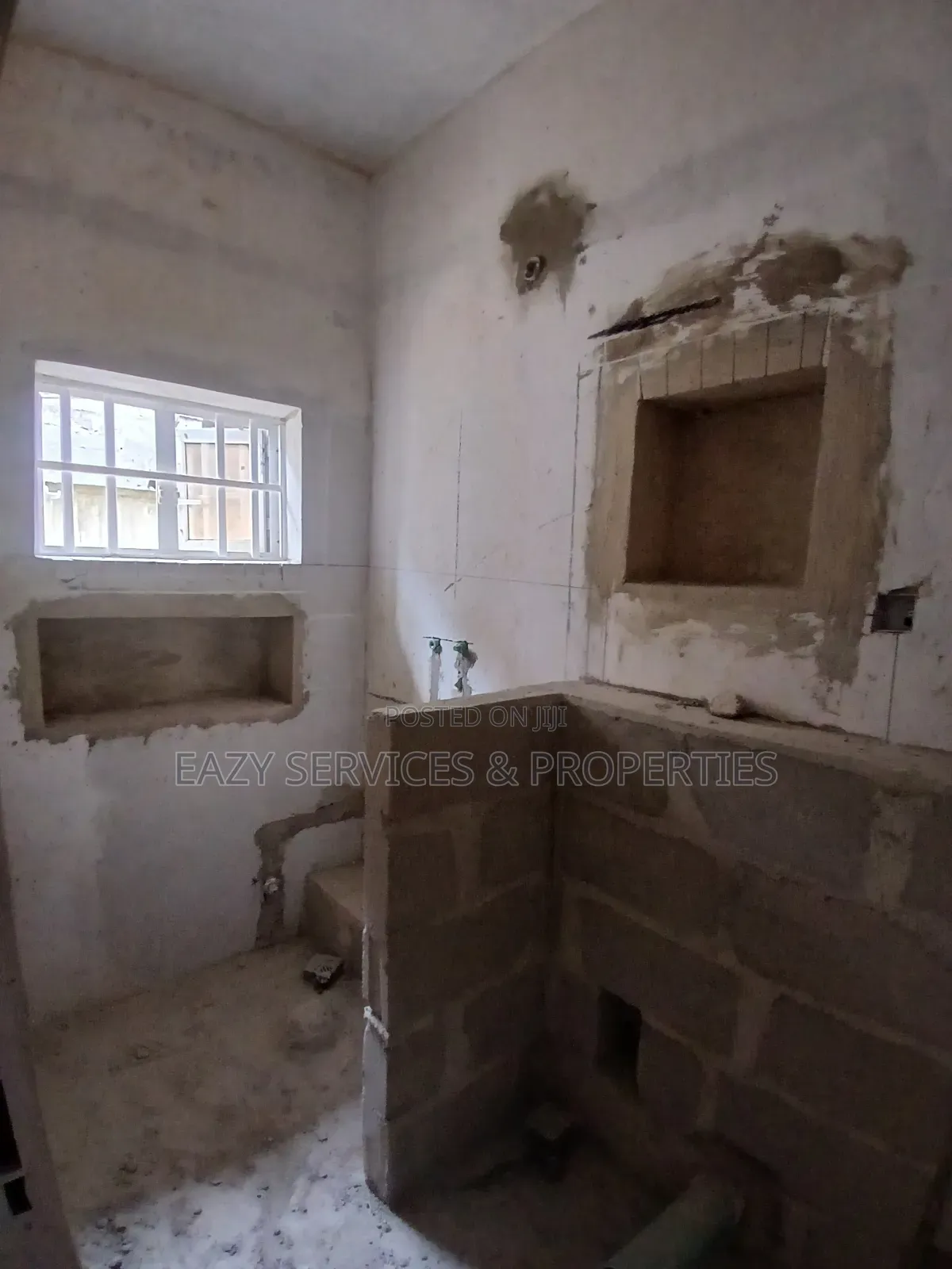 11bdrm Duplex in Ado / Ajah for rent in Ado / Ajah