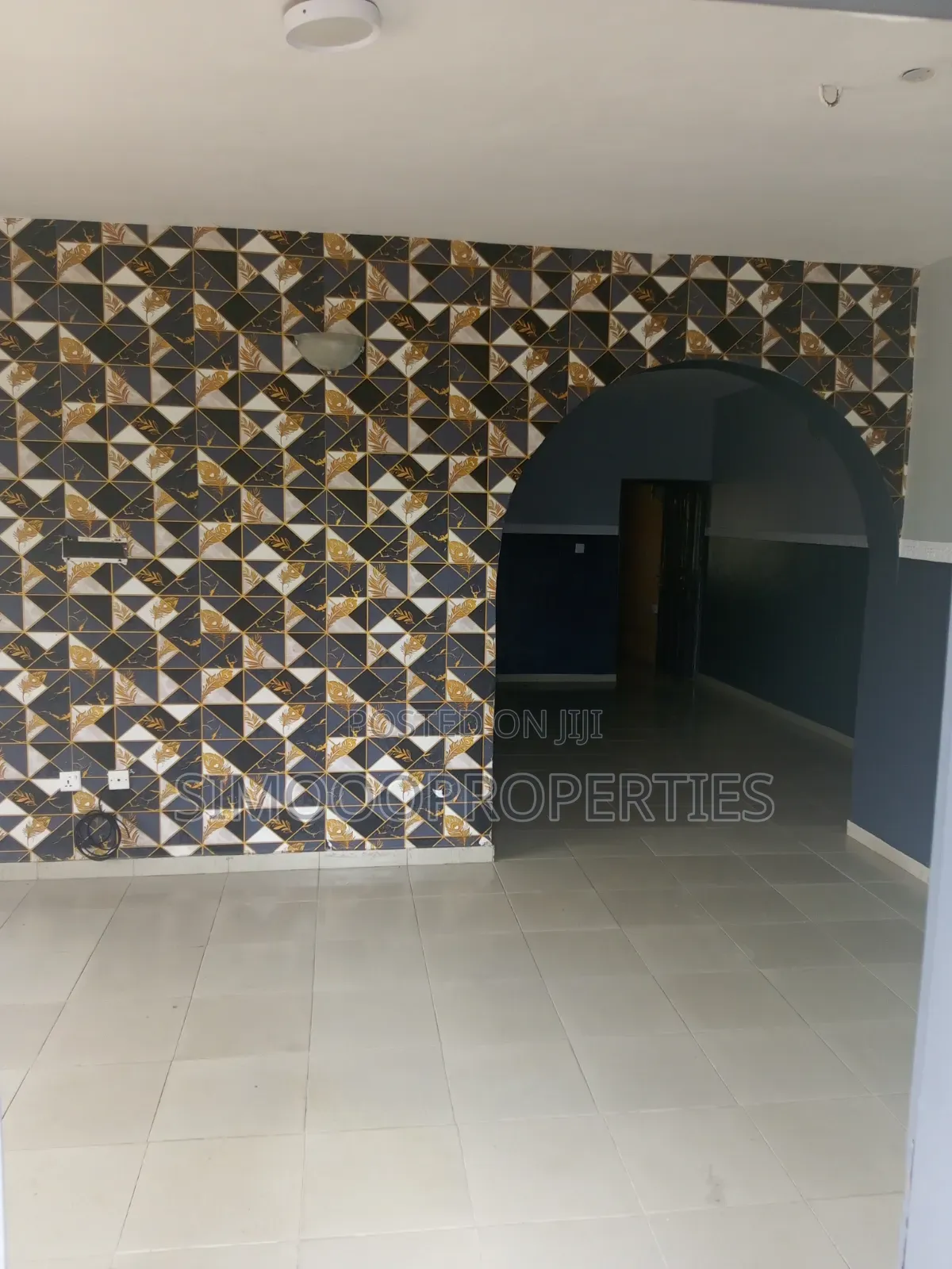 2bdrm Bedsitter in Malete Ibeju Lekki, Bogije for rent in Bogije