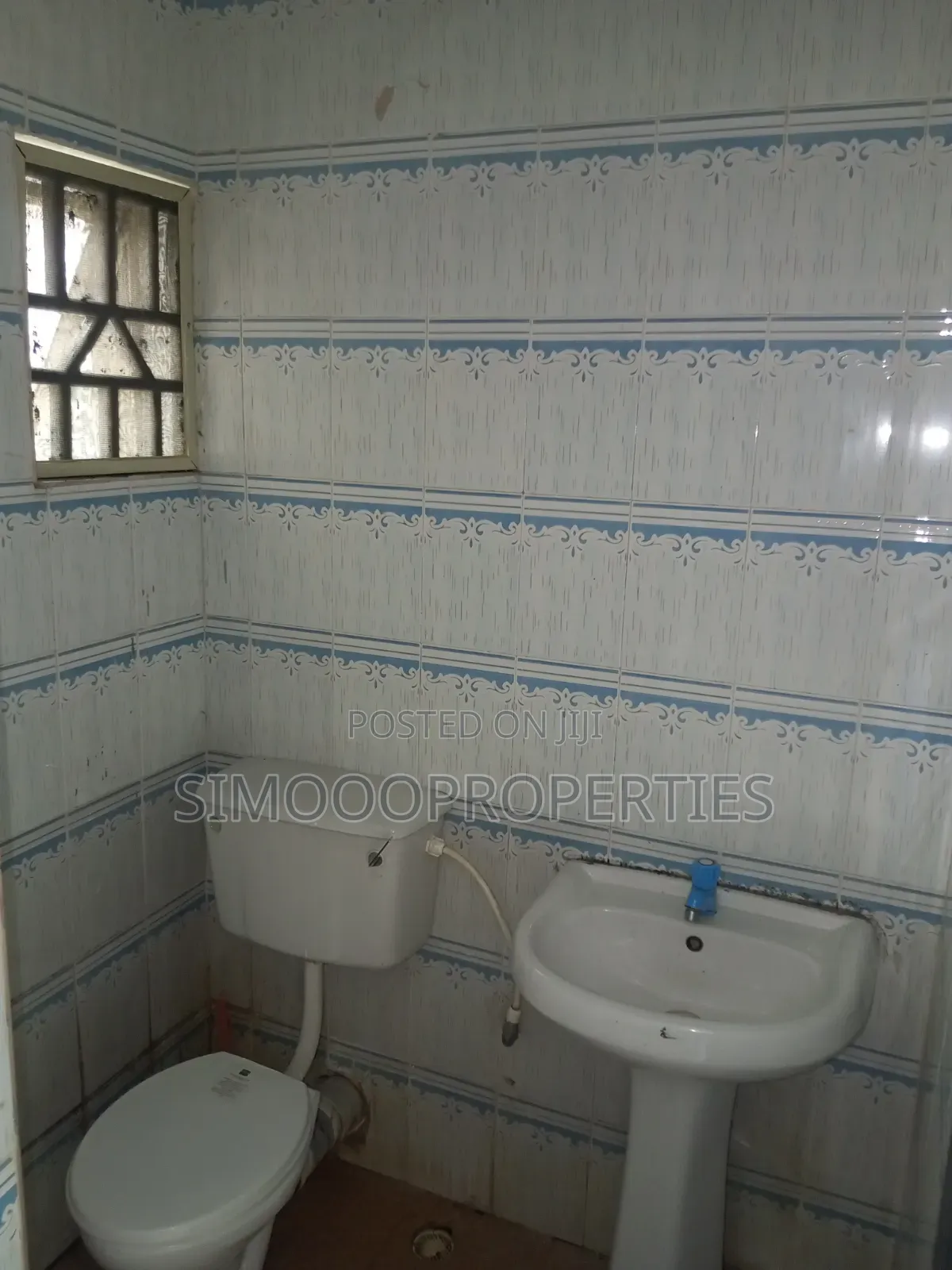 2bdrm Bedsitter in Malete Ibeju Lekki, Bogije for rent in Bogije