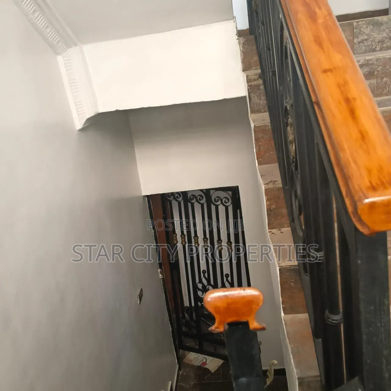 5bdrm Duplex in Ogudu Gra Lagos for rent in Ogudu GRA