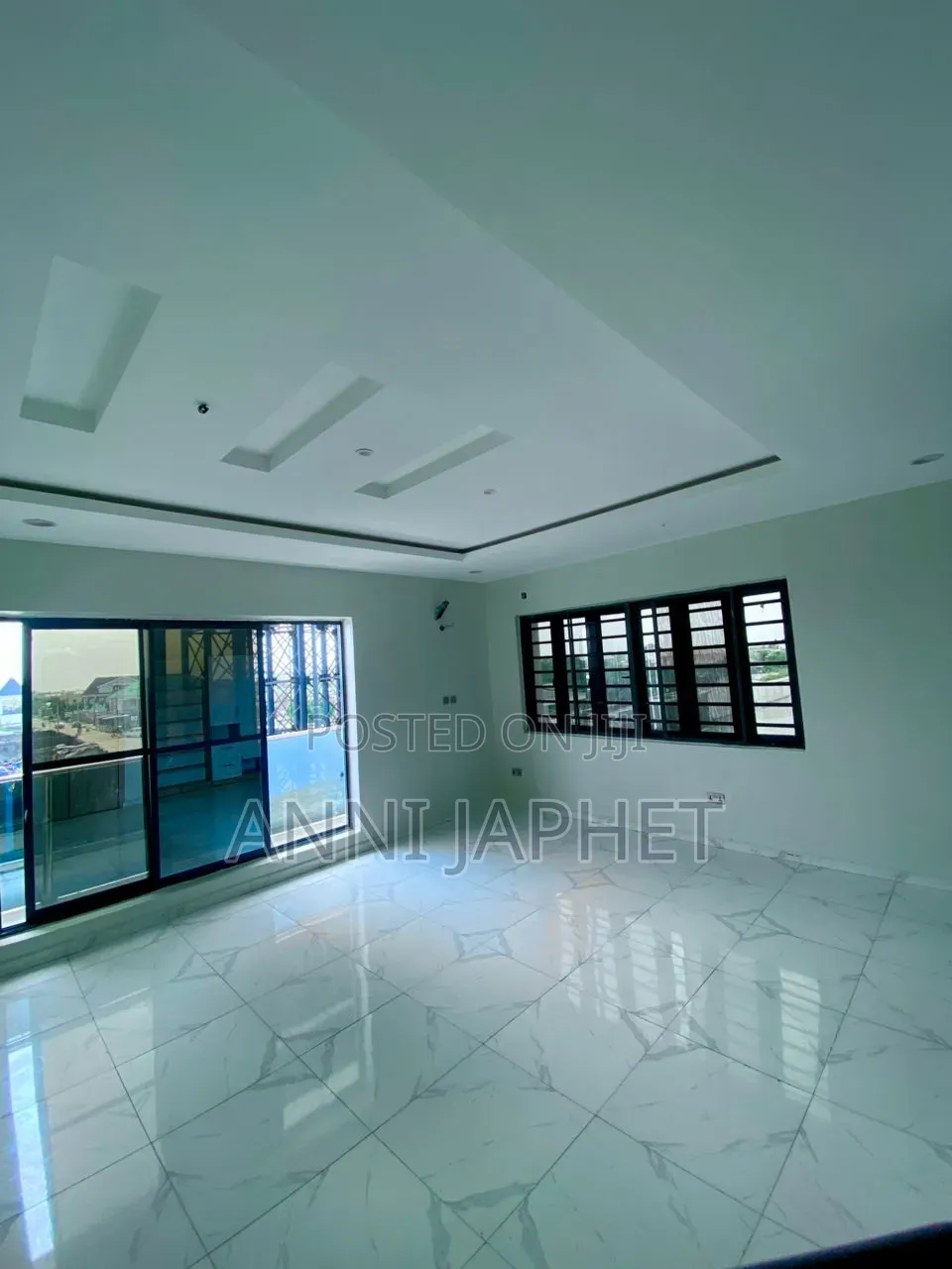 2bdrm Block of Flats for sale in Lagos Island / Lagos Island