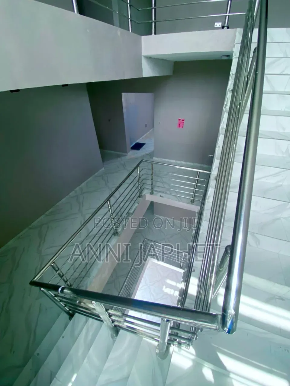 2bdrm Block of Flats for sale in Lagos Island / Lagos Island