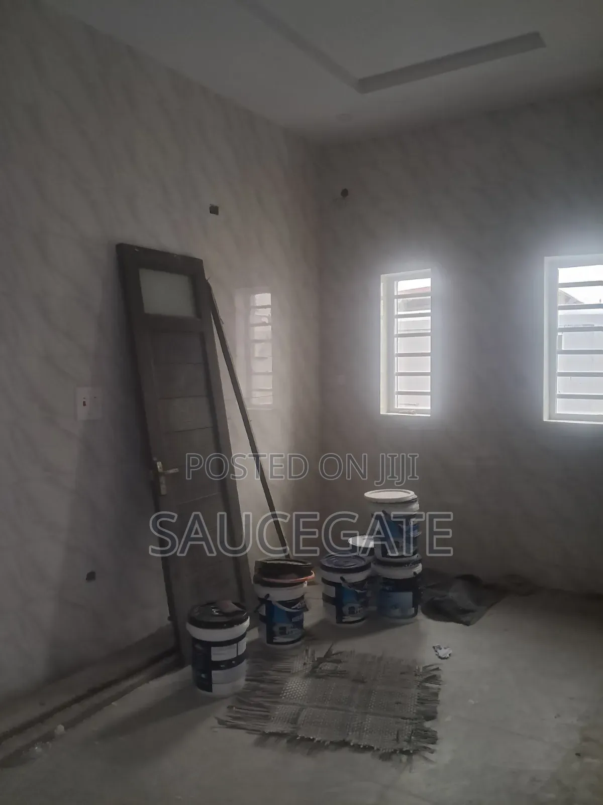 2bdrm Apartment in Satellitetown for rent in Satellite Town