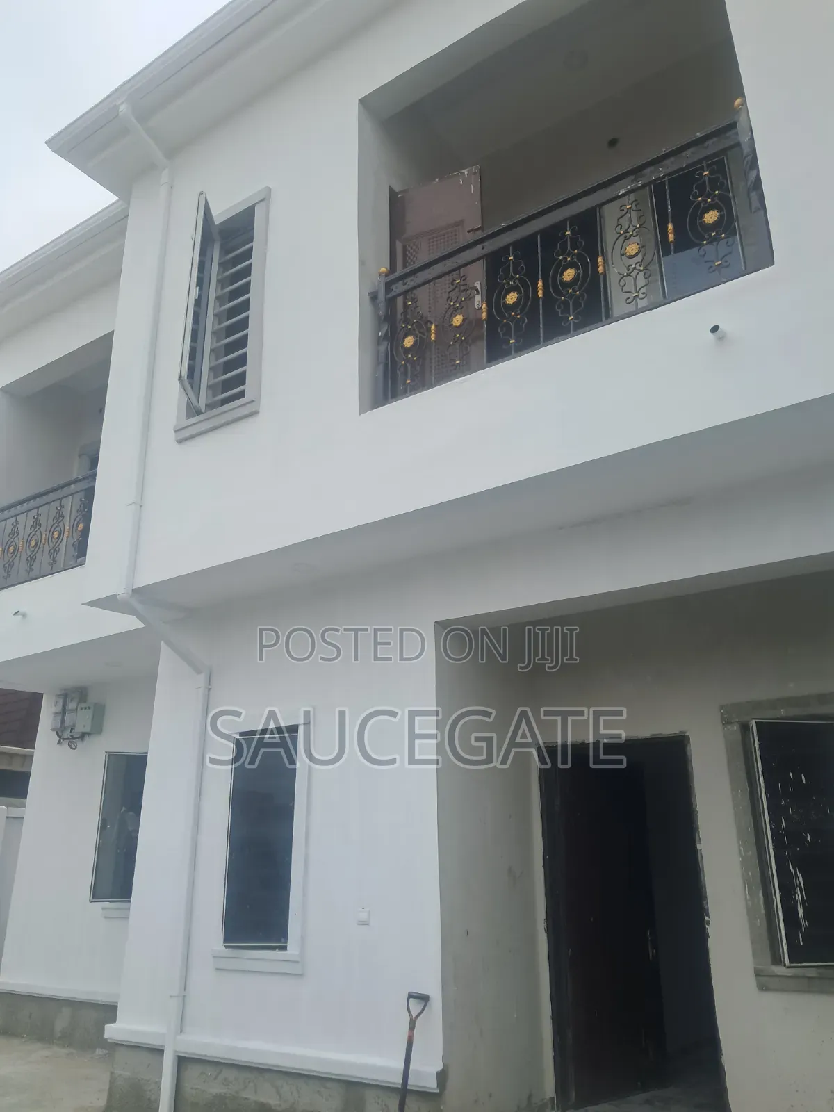 2bdrm Apartment in Satellitetown for rent in Satellite Town