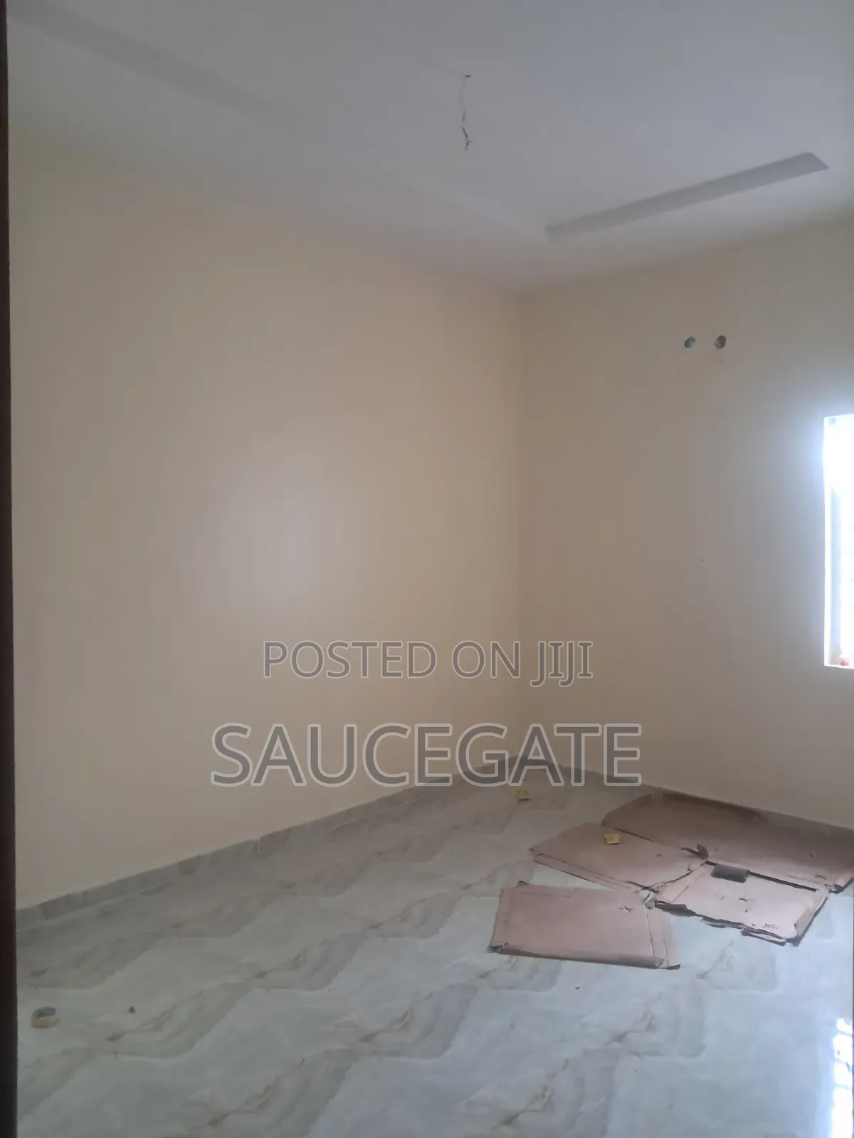 2bdrm Apartment in Satellitetown for rent in Satellite Town