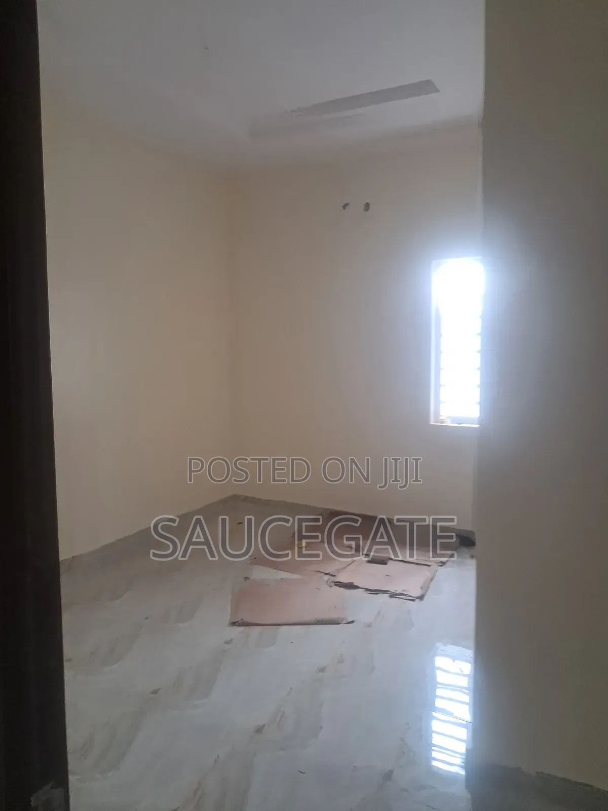 2bdrm Apartment in Satellitetown for rent in Satellite Town
