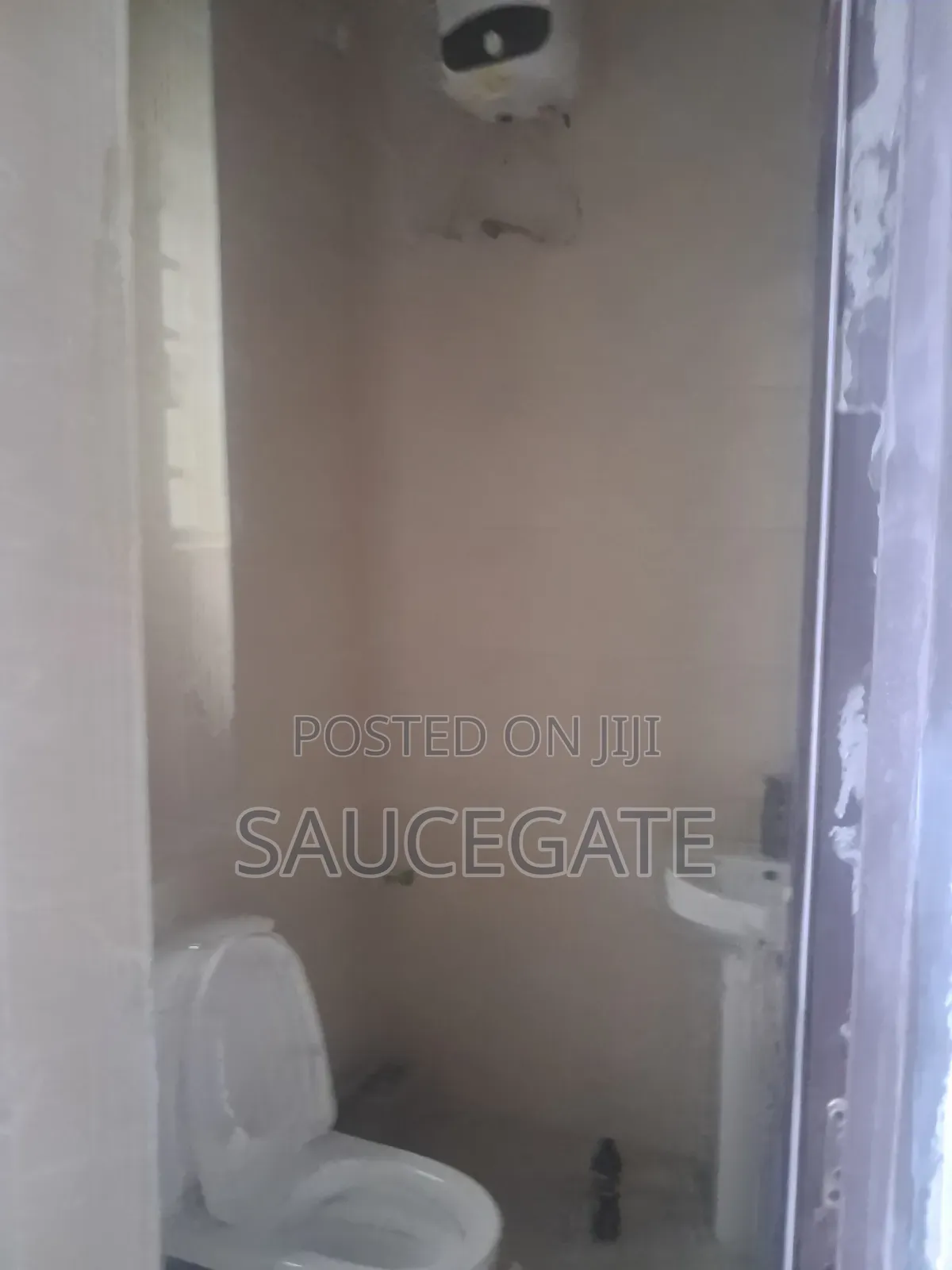 2bdrm Apartment in Satellitetown for rent in Satellite Town