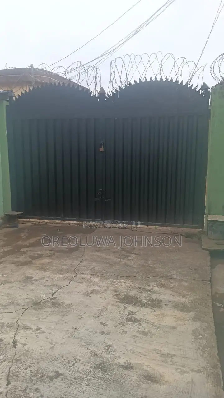 3bdrm Block of Flats in Governors Road for sale in Governors Road