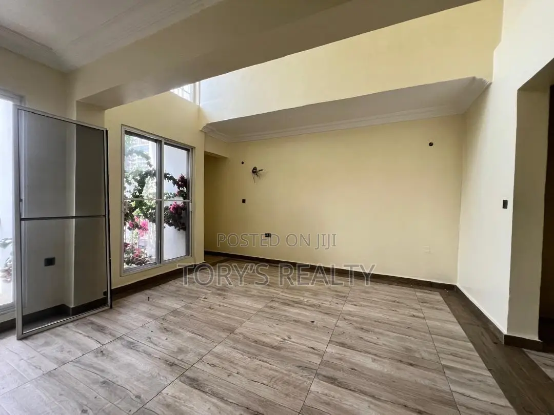 4bdrm Duplex in Ikoyi S.W for rent in Ikoyi S.W