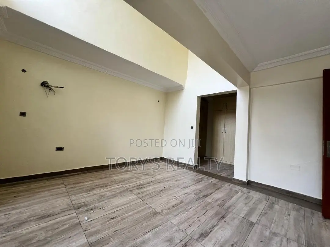 4bdrm Duplex in Ikoyi S.W for rent in Ikoyi S.W