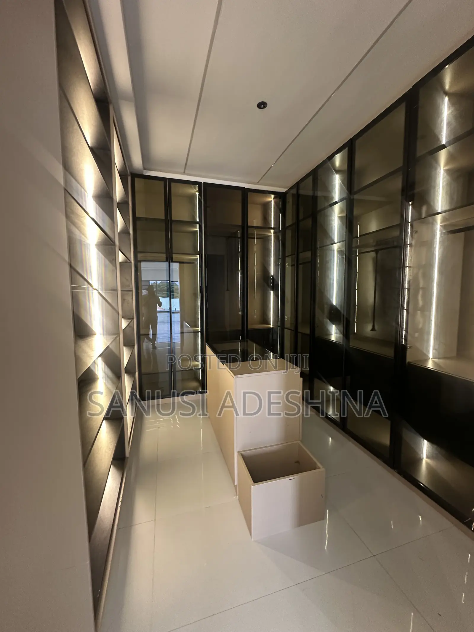 6bdrm Duplex in Gwarimpa Estate,Fct, Gwarinpa for sale in Gwarinpa