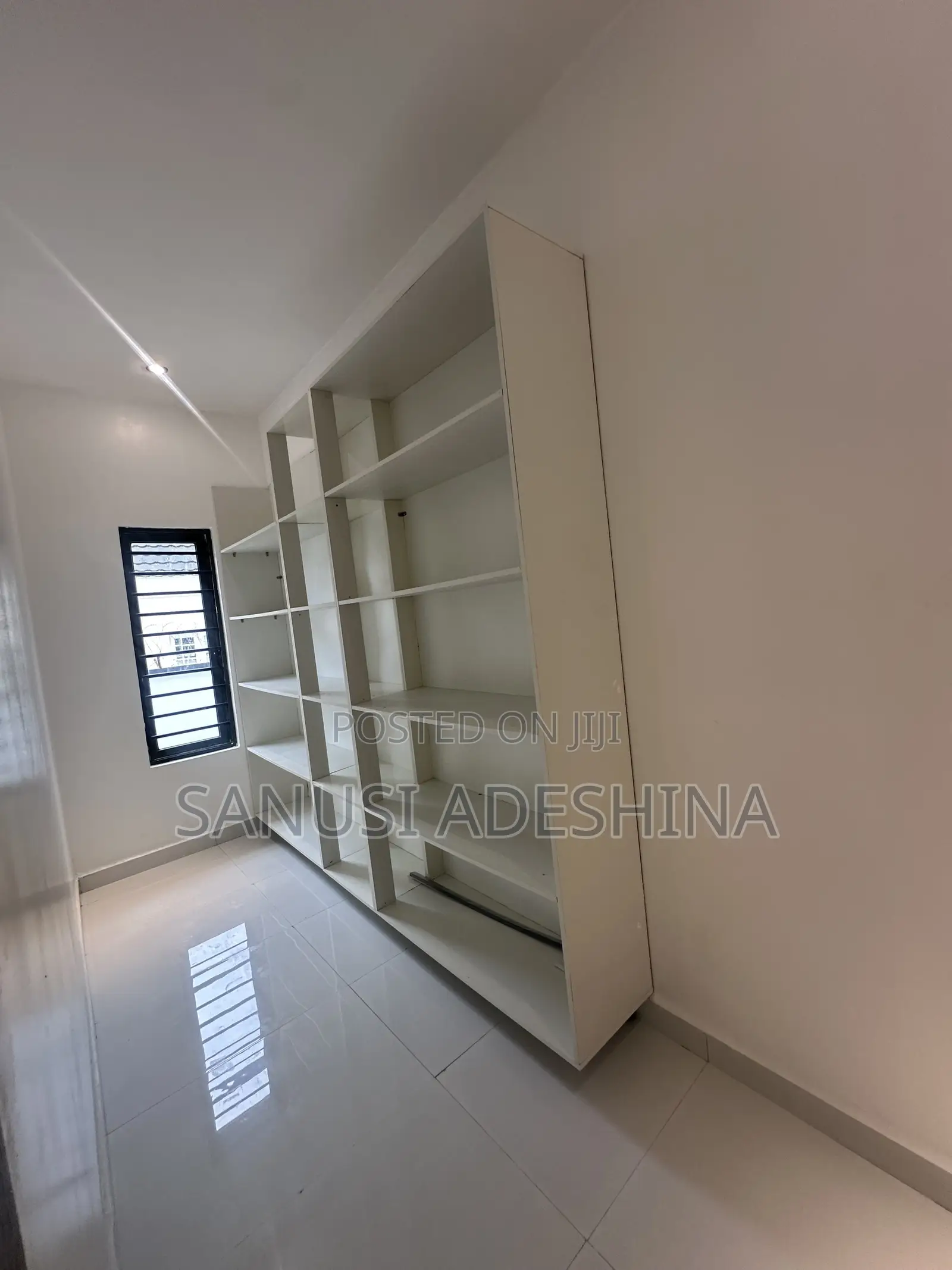 6bdrm Duplex in Gwarimpa Estate,Fct, Gwarinpa for sale in Gwarinpa