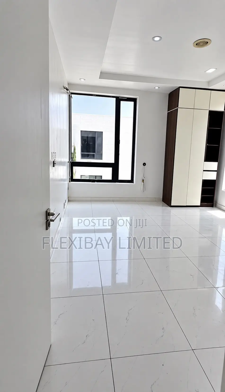 2bdrm Apartment in Agungi for rent in Agungi