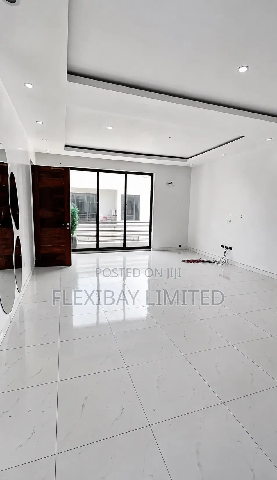 2bdrm Apartment in Agungi for rent in Agungi