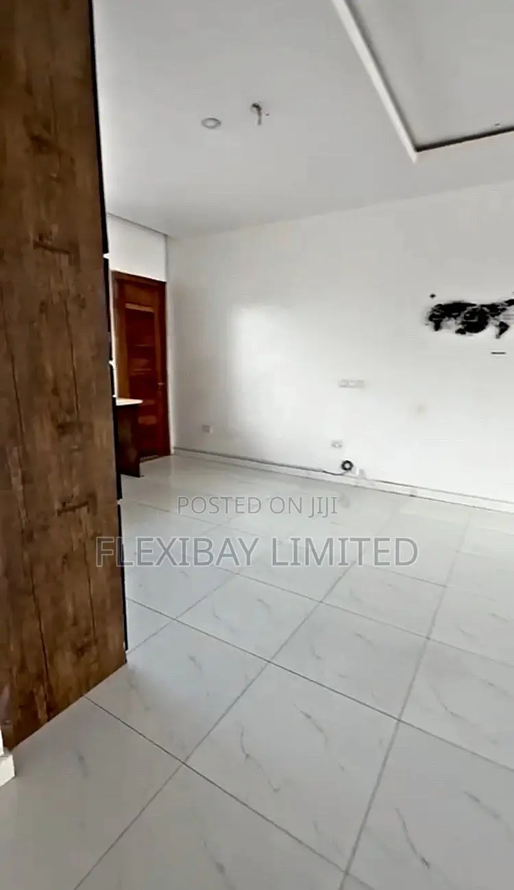 2bdrm Apartment in Agungi for rent in Agungi