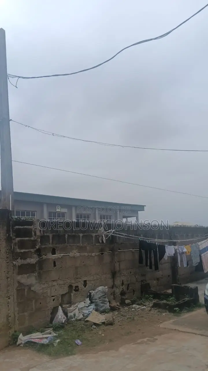 2bdrm Block of Flats in Governors Road for sale in Governors Road