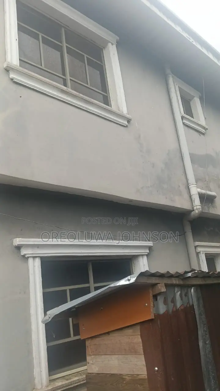 2bdrm Block of Flats in Governors Road for sale in Governors Road