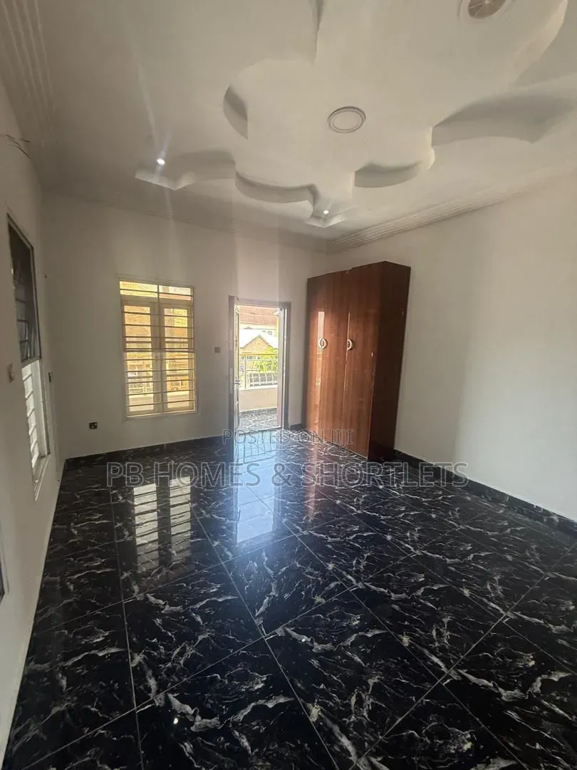 1bdrm Apartment in Lekki County, Ikota for rent in Ikota