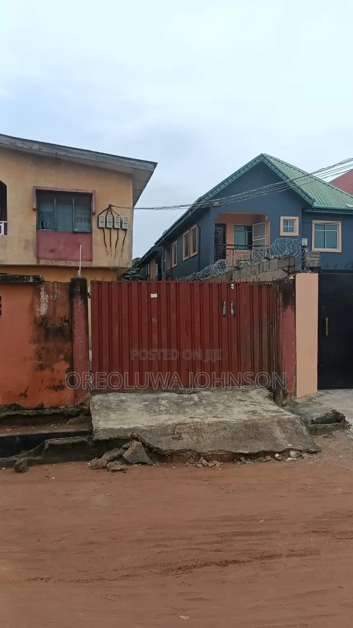 2bdrm Block of Flats in Governors Road for sale in Governors Road