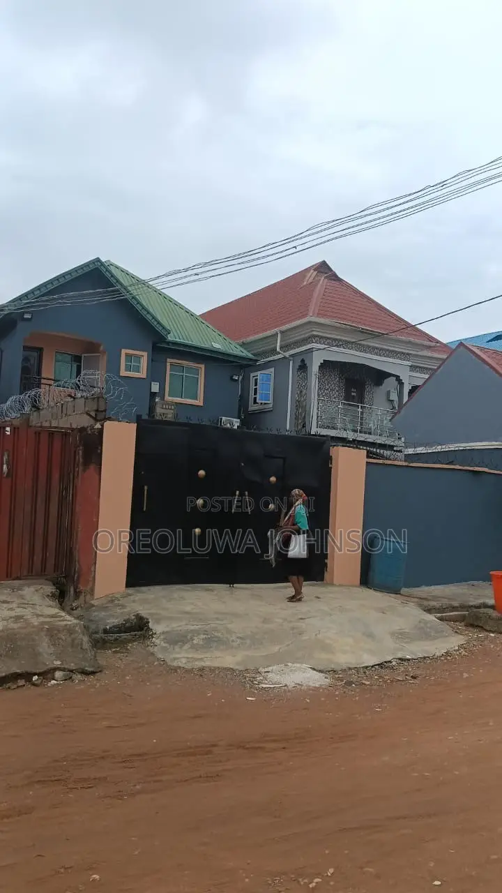 2bdrm Block of Flats in Governors Road for sale in Governors Road
