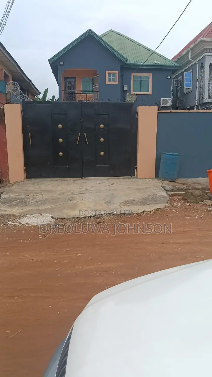 2bdrm Block of Flats in Governors Road for sale in Governors Road