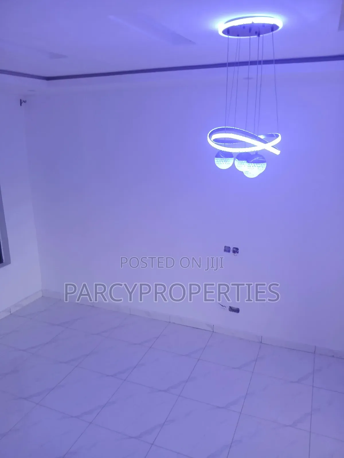 3bdrm Apartment in Lekki Expressway for rent in Lekki Expressway