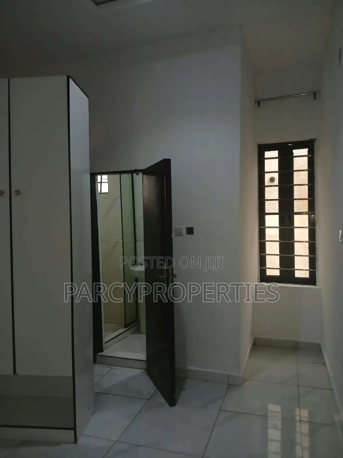 3bdrm Apartment in Lekki Expressway for rent in Lekki Expressway