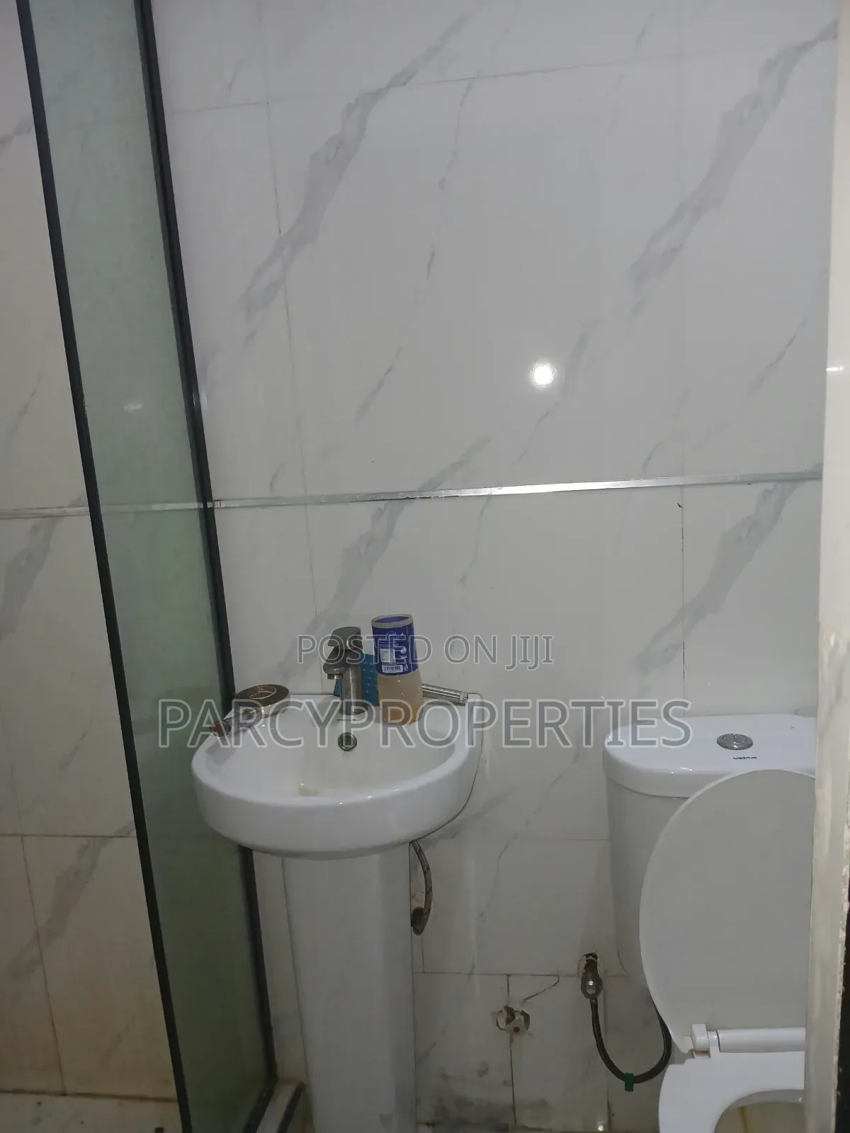 3bdrm Apartment in Lekki Expressway for rent in Lekki Expressway