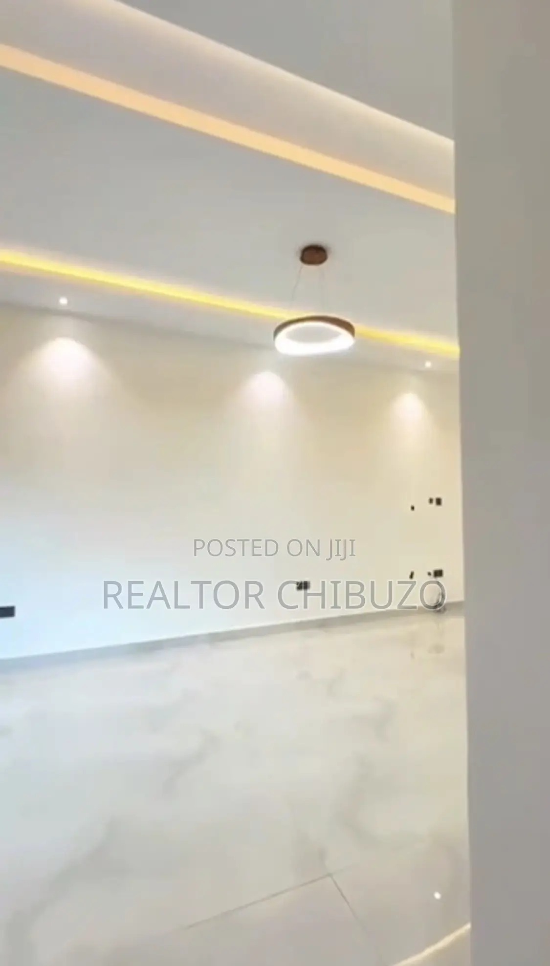 Furnished 4bdrm Duplex in Abuja Top Realty, Guzape District for sale in Guzape District