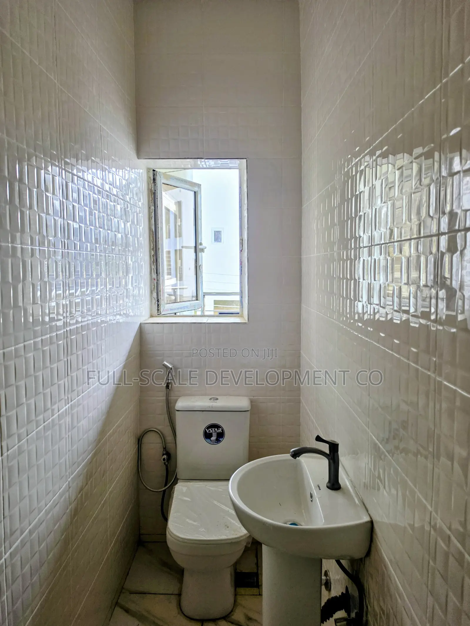 2bdrm Apartment in Katampe for sale in Katampe Extension